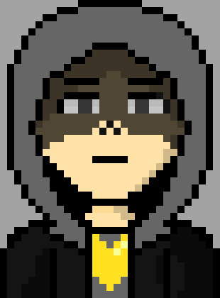 [90896a] *Were they all spending their turns charging? Chris decided to test something... see whether or not it was their turn. He raised his scythe a little, like he was getting ready to launch what he had charged again.*