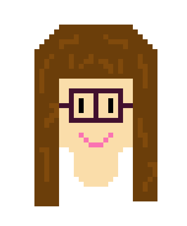 [d7aeab] meeeeeeeyeeet