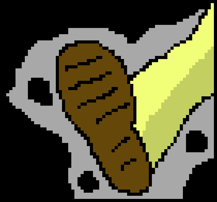 [9664c4] IntroFrame4