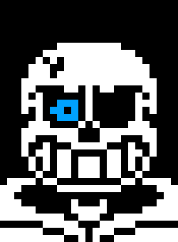 [2d73ea] "CHARA! GET OUT OF FRISK'S BODY!"