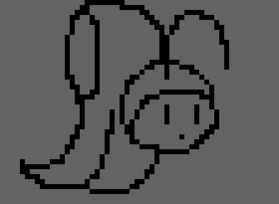 [f7c573] i sent you a friend request on discord Ez