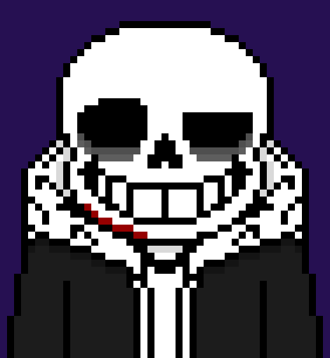 [7c78a2] (ok) *shaking* you think you can get rid of me? you said that for YEARS and still failed