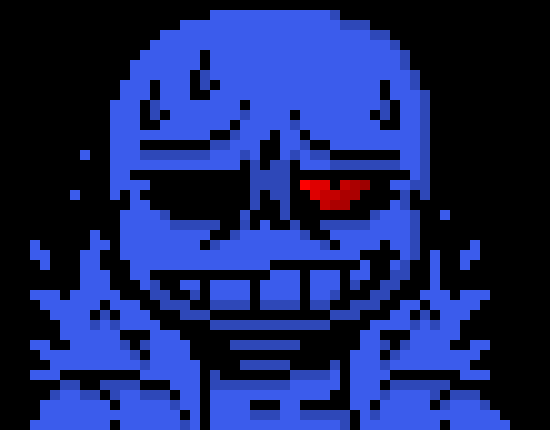 [fedf74] Example: i teleport away from Emerald... but hes like "N O" and tps either me to him or him to me, and i was in the anti-void, i dont want to fight but hes trying to force me to do that...