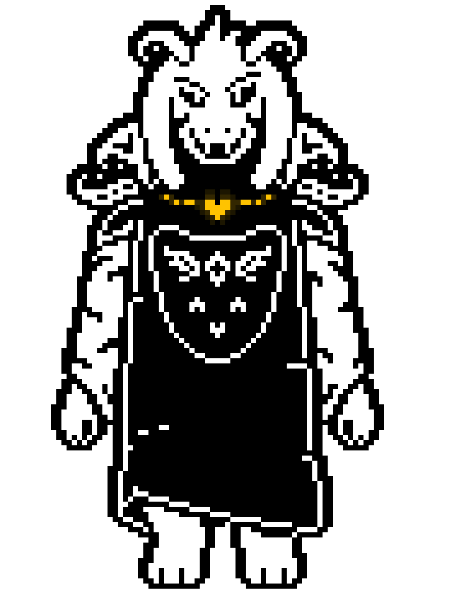 [2e37c5] https://tinyurl.com/2555jw7m