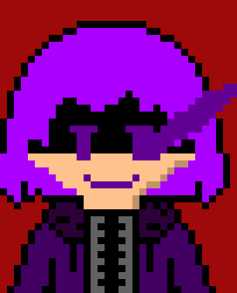 [3354ce] *warps to the marshall then stabs him in the hand grabs inferno and warps back to where they where standing originally.*