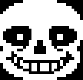 [b7db12] mario looks stupid in 64