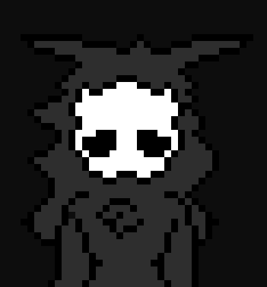 [c91422] *Seemed to get sad*