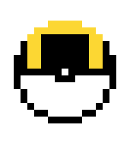 [4fbda4] Eve this is the ultra ball.. haha so funny- Evan