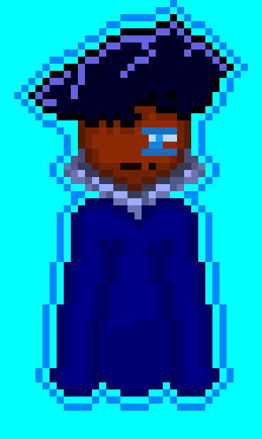 [17d6d3] yeah, you.[sy-fy]