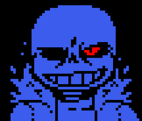 [3e0a5e] progress - CT