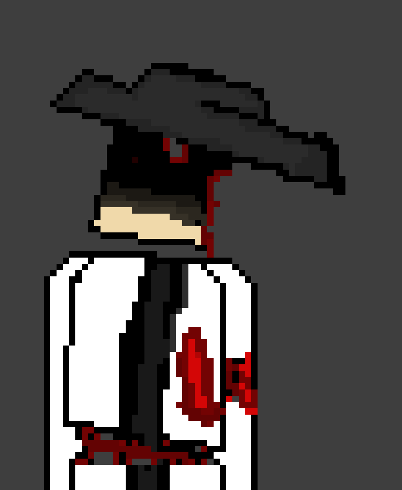 [d21ecd] bruh, y'know wat, imma call in God rq