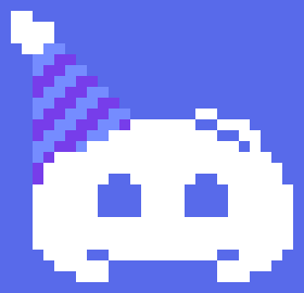 [6a7b6a] S I X . D A Y S .