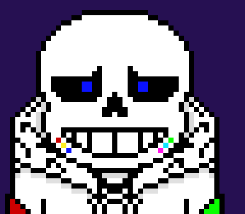 [2b17a7] no, leave me alone *tps*