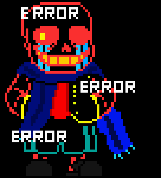 [2fe70b] (gtg) *teleports to the anti void* I need to work with my do- I mean anomlies 