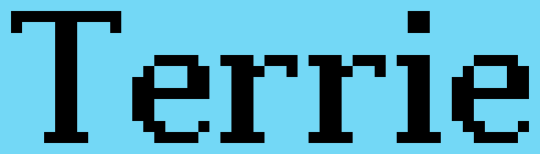 [583245] https://media.discordapp.net/attachments/784625338457260052/832039791754346516/PROPAGANDA.png?width=299&height=401