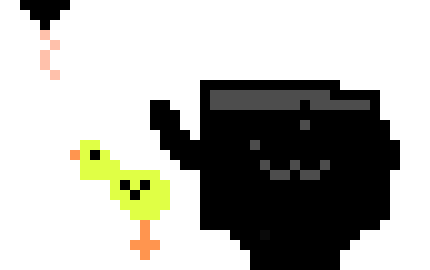 [777ed4] tem fed tsiken! :temmie/knife