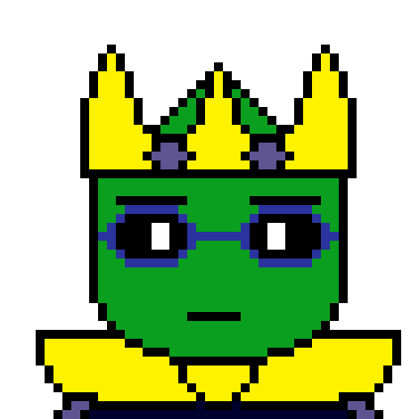 [06ffd6] Hey, guys. My pc overheated and I lost progress on something I was making. Now I'm pissed.