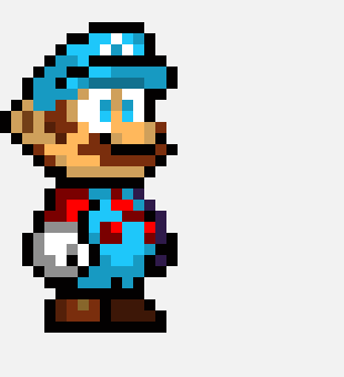 [855695] i dont even know who half of these people even are...