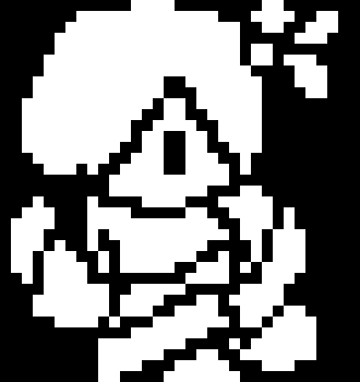 [95be89] That `s not my name... I changed it...