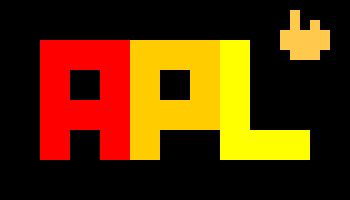 [ca38aa] i wanted to see food burn