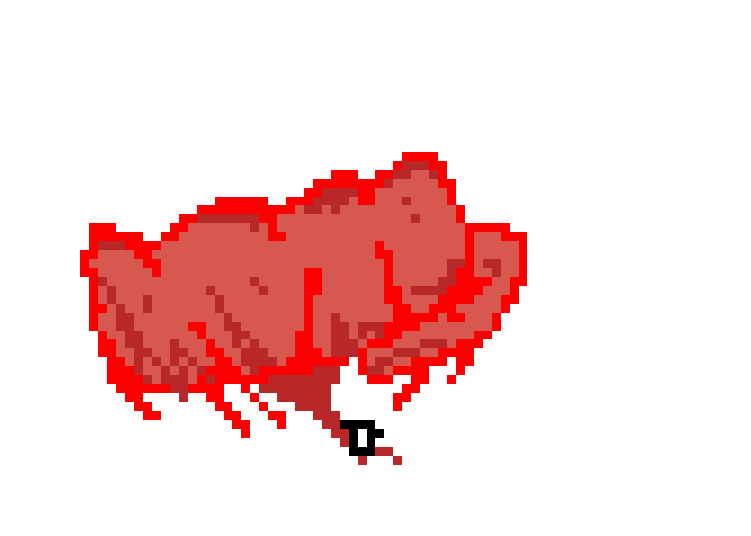 [775495] ON THAT NOTE