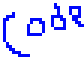 [5b2f3e] that is after i make yuki. 