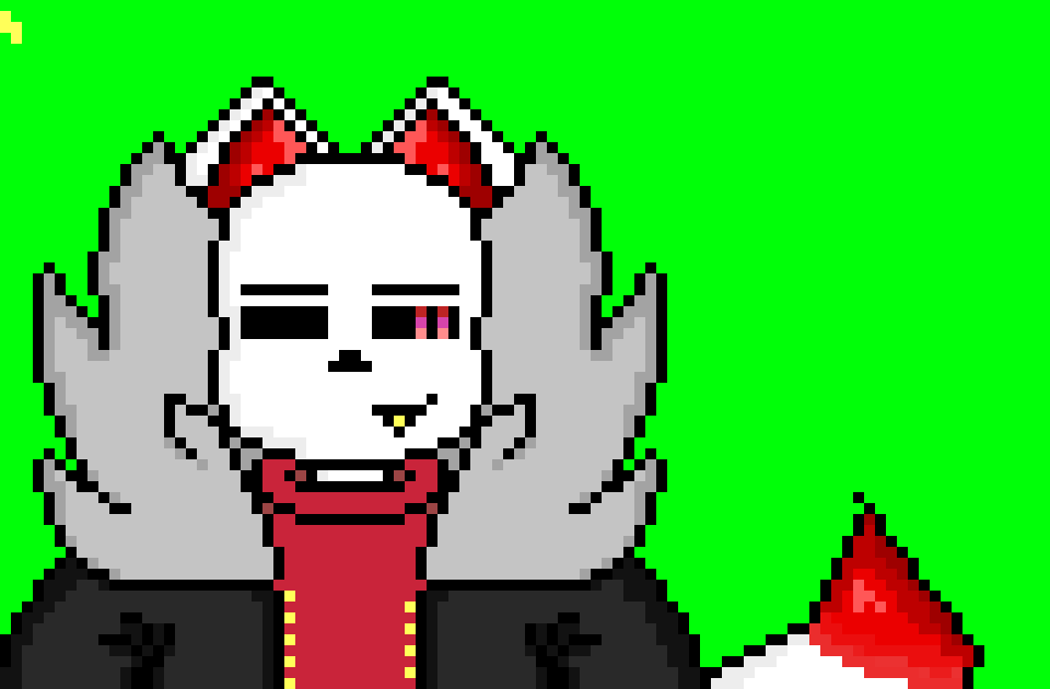 [4033bd] i bet his mum caught him