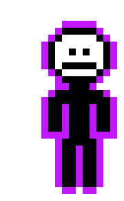 [b1dd26] Characer Tom