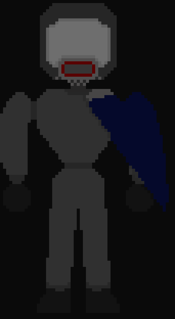 [25d002] So what is it? You staying here for the night, or are ya gonna head to the station.