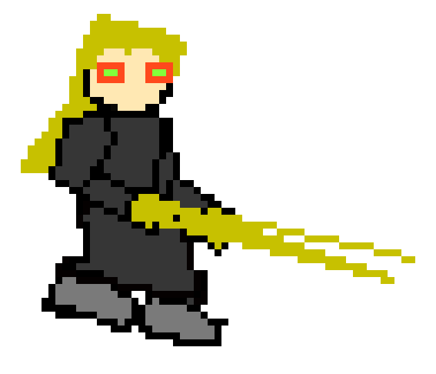 [ad822e] grahamattack