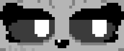 [6d07bc] Which by the way, this is actually really goddamn stupid... I want to be as close as I can to remaking Megalovania... but lo' and behold, the amp Toby Fox used was ReValverMKIII.V... It's free, but has a stupid ass ocean wave sound that comes out occasionally... I need this amp for the Heavy Chug preset so I can be able to recreate the shreddage more perfectly than the fan soundfont version made by Lil' Alien... -Luna