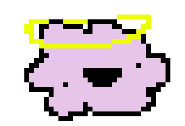 [f7c573] And you'll know that we're out there!! Swatting lies in the making!! Your empire for the taking!! Can't hold on or life won't change!!!