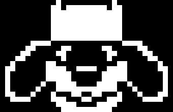 [95be89] I`ll just... Sit and wait, till it`s over...