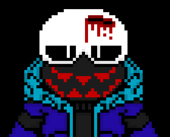 [71fafd] . . . . . I don't follow. . . .