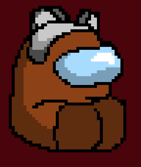 [bd2477] i am talking to jim right now on the wbsite i sended-wolf god