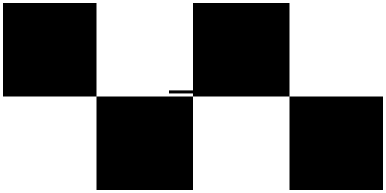 [e756a0] bad_pattern_3b_req