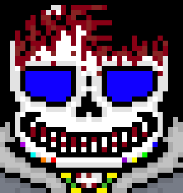 [e8cb42] (wdym spike? they are good names, they fit their characteristics very well)