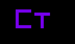 [b72944] ya know what, im done with doing this sprite - CT