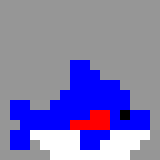 [cb38c5] AAAAAAAAAAA-Lebryan J.