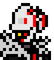 [479190] fellswap Papyrus alt face