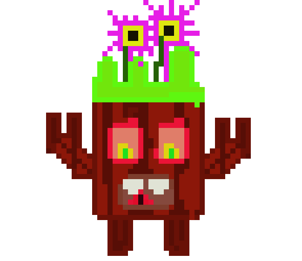 [9664c4] tree-guy😃