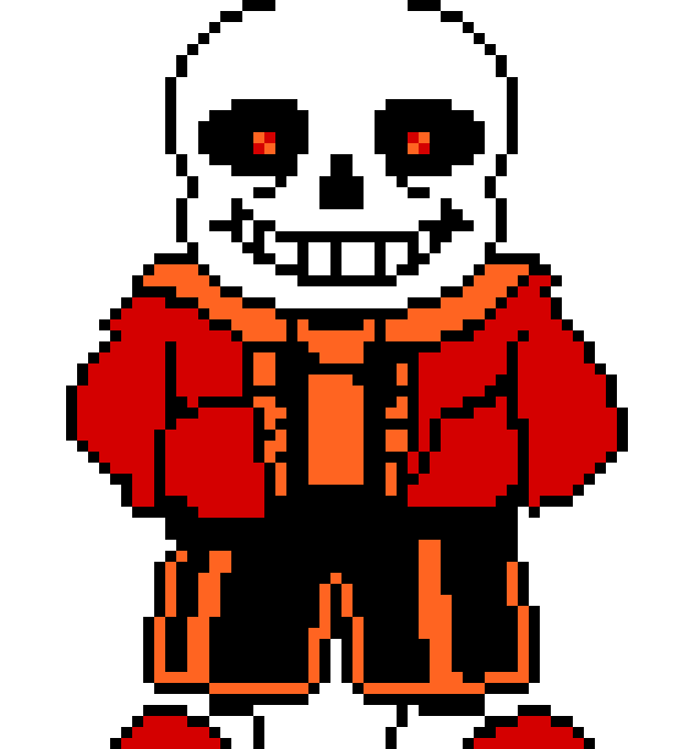[642bf1] Mega Sans