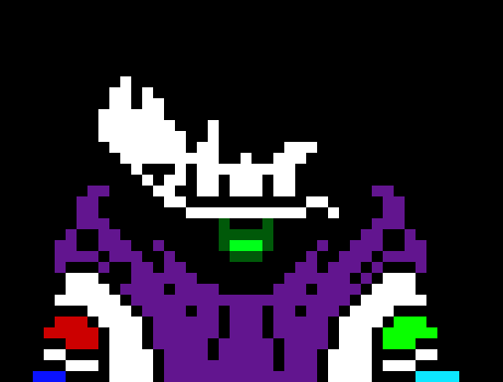 [c7b058] *it sounds like he is crying*