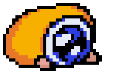 [5a7b69] don't you dare