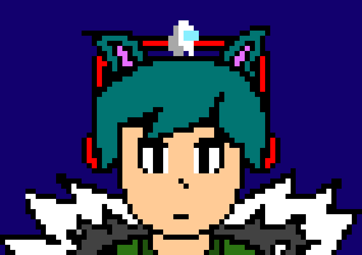 [fd7931] The city?-Cade