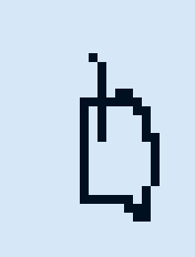 [4f8ac5] (you know how,poeple just put  part of  their shirt inside their pants for no reason at all? welp,that's one thing i don't do irl,but for logic's sake here.)