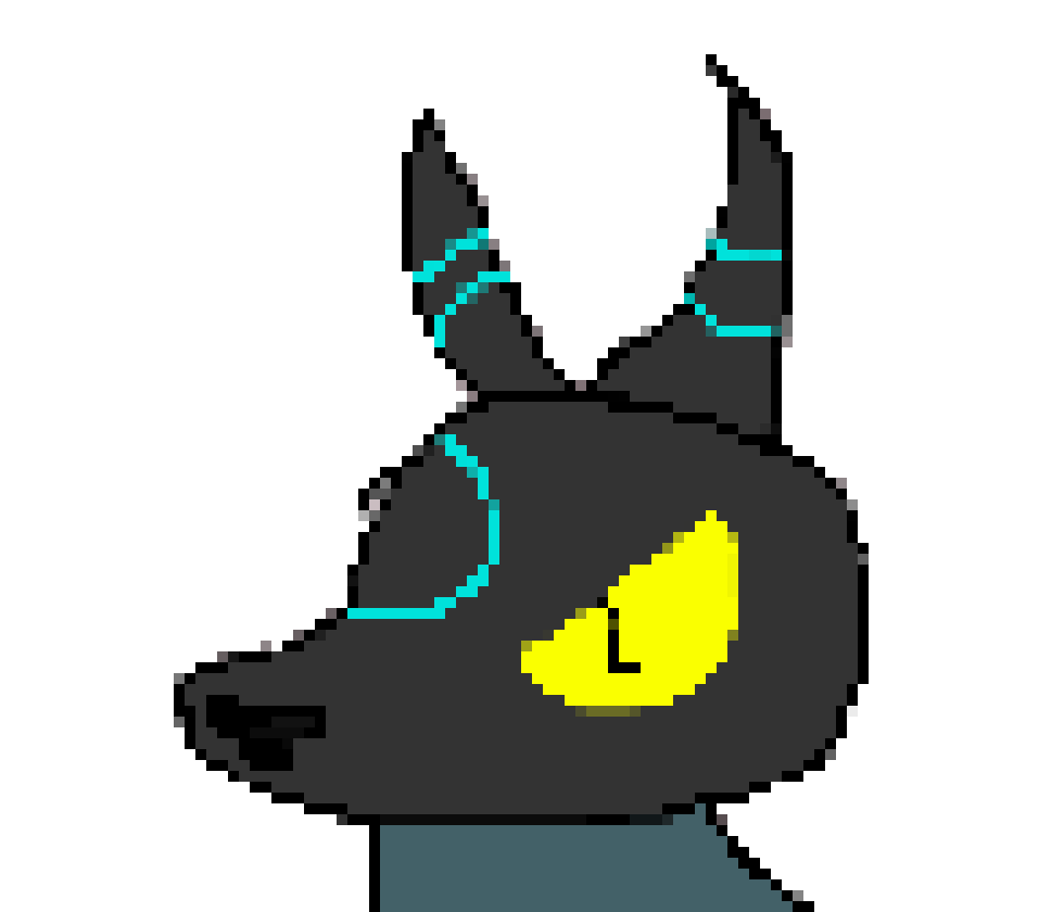 [990543] I believe that was a wrong channel post, but any thoughts on this?