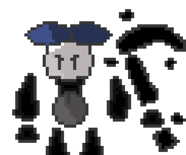 [3fcaee]  FUCK YOU FOLXYNN FUCK YOU cunt  -Tom