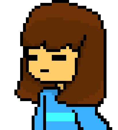 [53a360] Why Am I ignored