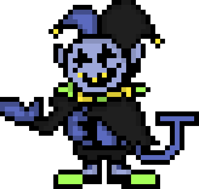 [b63bdb] It is simple, I just wish to play a game, game with you! It won't take long, just one game, game is all